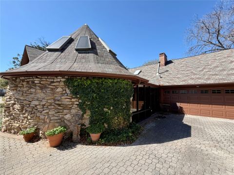 524 Magnolia Street, Denton, TX 76201 — photo 2