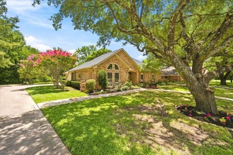 1615 Shores Boulevard, Rockwall, TX 75087 — photo 2