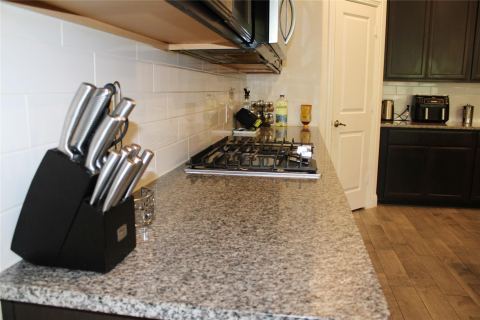 1200 Gibson Drive, Melissa, TX 75454 — photo 3