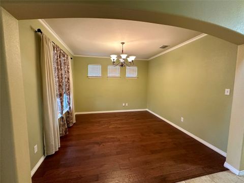 401 Bluefinch Drive, Little Elm, TX 75068 — photo 3