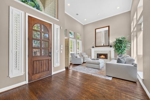 18728 Thorntree Lane, Dallas, TX 75252 — photo 2