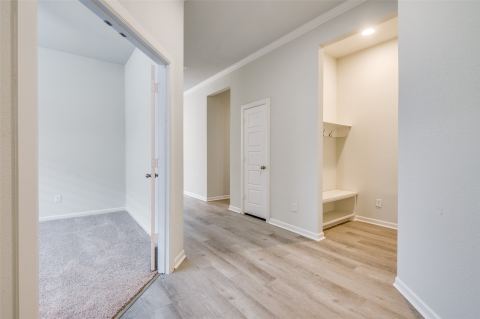 1407 Lone Eagle Way, Arlington, TX 76005 — photo 3