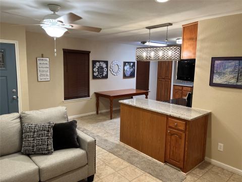 2457 Sweetwood Drive, Fort Worth, TX 76131 — photo 2