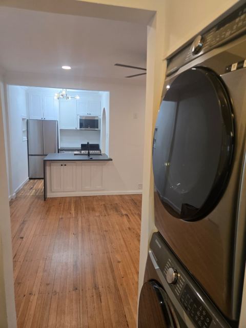4226 Prescott Avenue, Dallas, TX 75219 — photo 3
