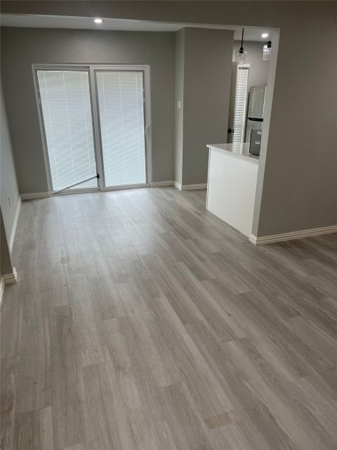 4652 Matilda Street H, Dallas, TX 75206 — photo 3
