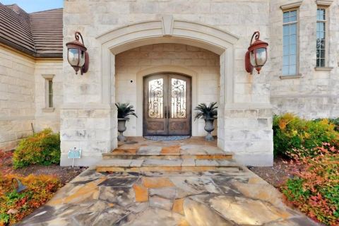 12425 Fm 740, Forney, TX 75126 — photo 3