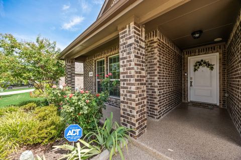 556 Declaration Way, Fate, TX 75189 — photo 3