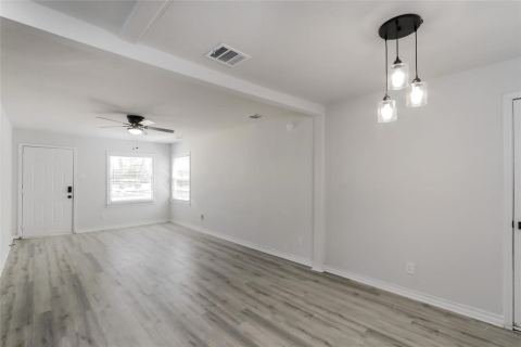 309 Buhler Drive, Garland, TX 75040 — photo 3