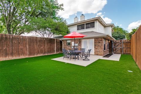 529 Essex Place, Euless, TX 76039 — photo 2