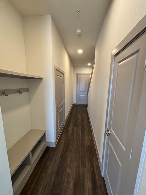 2036 Oak Grove 117, Aubrey, TX 76227 — photo 2