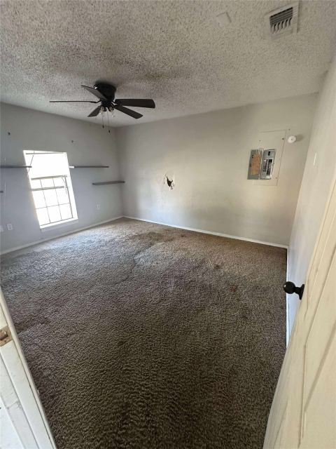 1009 Camp Street, Sulphur Springs, TX 75482 — photo 3