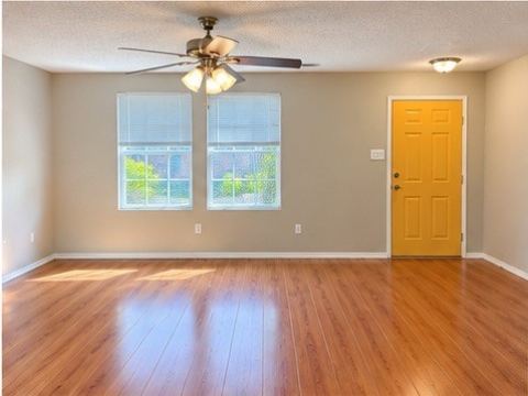 5441 Temecula Road, Fort Worth, TX 76244 — photo 3