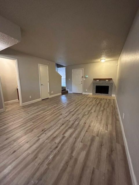 3741 Bonnie Drive D, Fort Worth, TX 76116 — photo 2