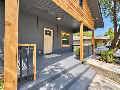 5231 Beeman Avenue, Dallas, TX 75223 — photo 2