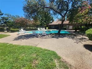 14800 Enterprise Drive 22D, Farmers Branch