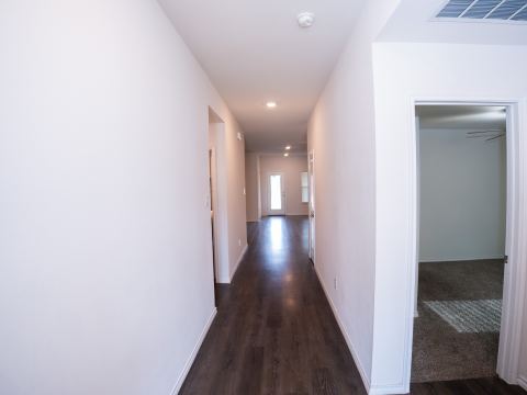 2928 Shoemaker Drive, Royse City, TX 75189 — photo 2