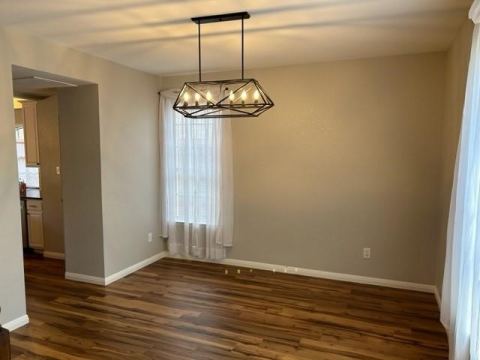 771 Whitman Place, Allen, TX 75002 — photo 2