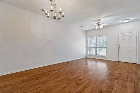 575 S Virginia Hills Drive 4003, McKinney, TX 75072 — photo 2