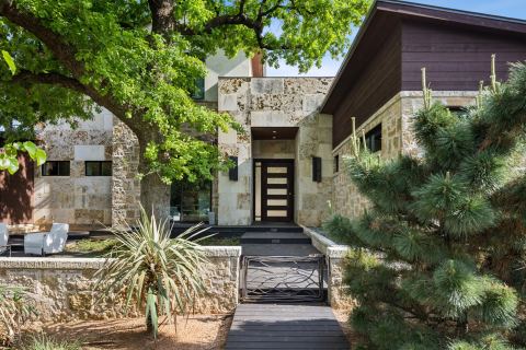 1408 Fountain Grass Court, Westlake, TX 76262 — photo 3