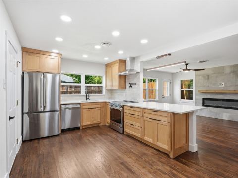 11207 Flamingo Lane, Dallas, TX 75218 — photo 2