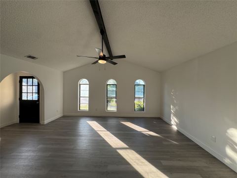 1029 Fox River Lane, Fort Worth, TX 76120 — photo 3