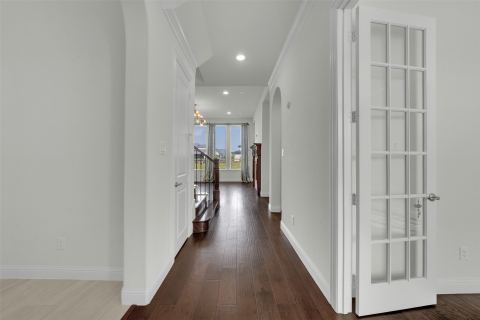 3481 Starling Drive, Frisco, TX 75034 — photo 3