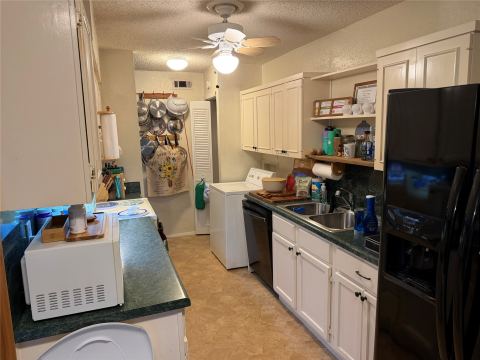 4031 Hartford Drive, Garland, TX 75043 — photo 3