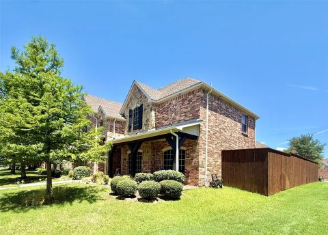 7430 Hidden Cove Lane, Frisco, TX 75034 — photo 3