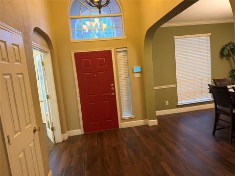 311 Holly Leaf Trail, Forney, TX 75126 — photo 2