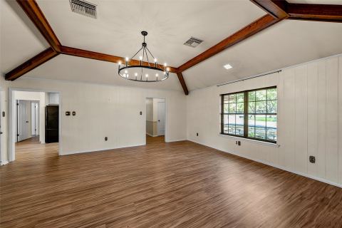 7024 Cheshire Drive, Waco, TX 76712 — photo 2
