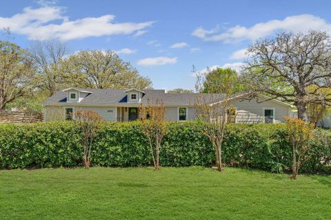 4918 Farris Road, Denton, TX 76208 — photo 3
