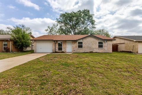 2308 Richmond Drive, Plano, TX 75074 — photo 2