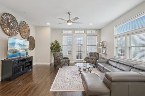4200 Boyer Place, Dallas, TX 75219 — photo 2