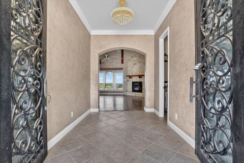 6305 CARNEGIE Court, Cleburne, TX 76033 — photo 2