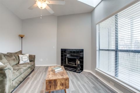 7340 Skillman Street 1004, Dallas, TX 75231 — photo 3