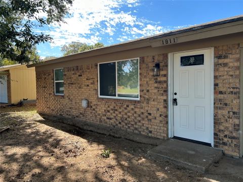 1811 Pelican W, Pelican Bay