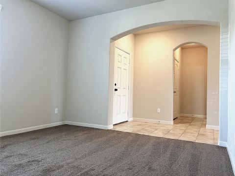 5030 Royal Springs Drive, Forney, TX 75126 — photo 3