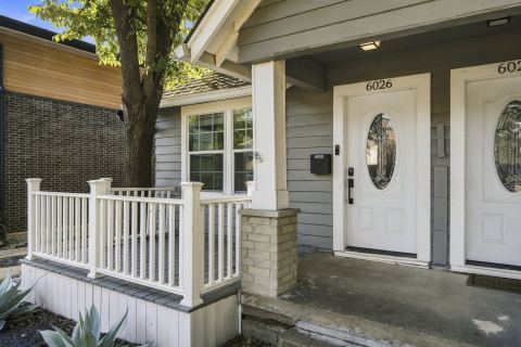 6026 Velasco Avenue, Dallas, TX 75206 — photo 2