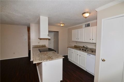 556 Hanover Drive, Allen, TX 75002 — photo 3