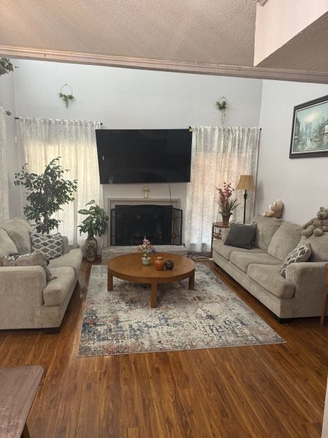 1842 Place One Lane, Garland, TX 75042 — photo 2