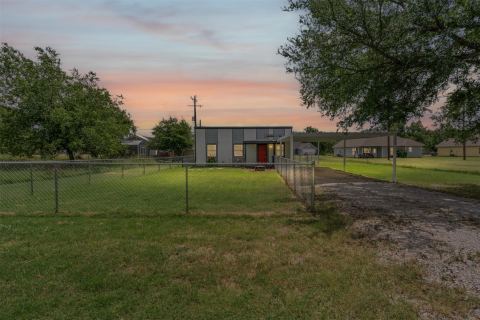 5413 Tin Top Highway, Granbury, TX 76048 — photo 2