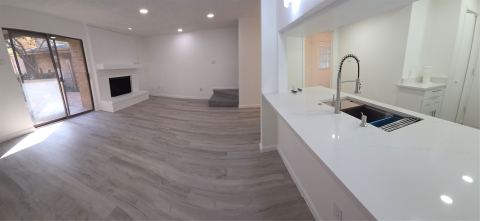 82 Morrow Drive, Bedford, TX 76021 — photo 2