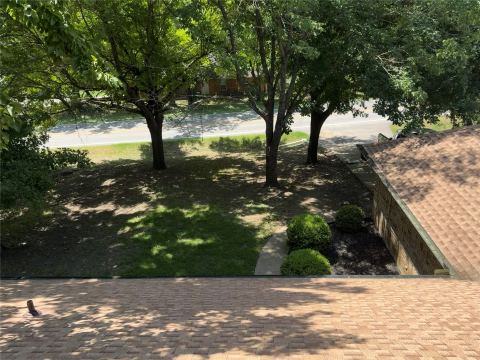 1058 E Jefferson Street, Van Alstyne, TX 75495 — photo 3