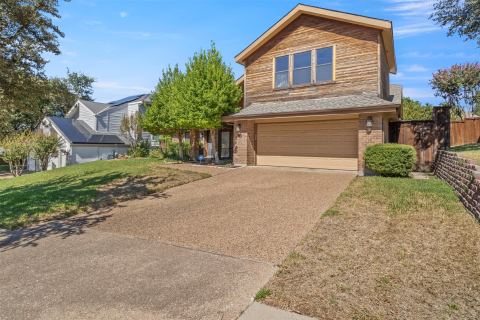5509 Anglebluff Place, Plano, TX 75093 — photo 3