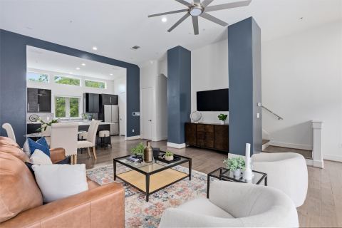 1815 Browder Street E, Dallas, TX 75215 — photo 2