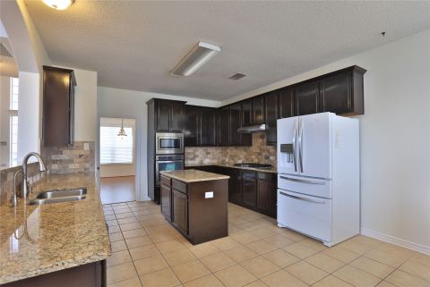 7416 Brookdale Drive, Plano, TX 75024 — photo 3