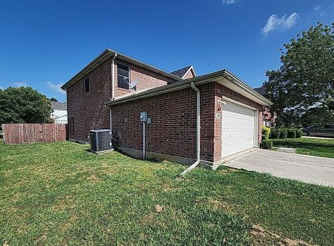 1000 Lake Trail Drive, Little Elm, TX 75068 — photo 2
