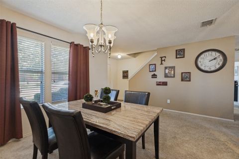 1540 Englewood Drive, Rockwall, TX 75032 — photo 2