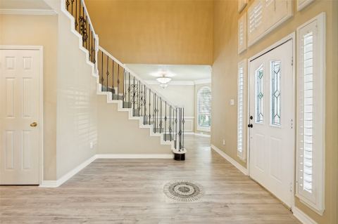 4416 Voss Hills Place, Dallas, TX 75287 — photo 3