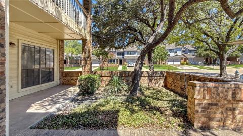 3110 Devonshire Drive 115, Plano, TX 75075 — photo 3
